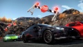 Wiki NFS Hot Pursuit 01.jpg