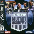 X Men Mutant Academy (Caratula Playstation NTSC).jpg