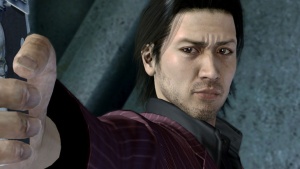 Yakuza Of the end imagen Shun Akiyama.jpg