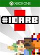 -IDARB Xbox One.png