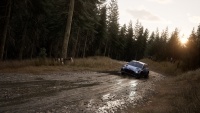 ACRally img05.jpg