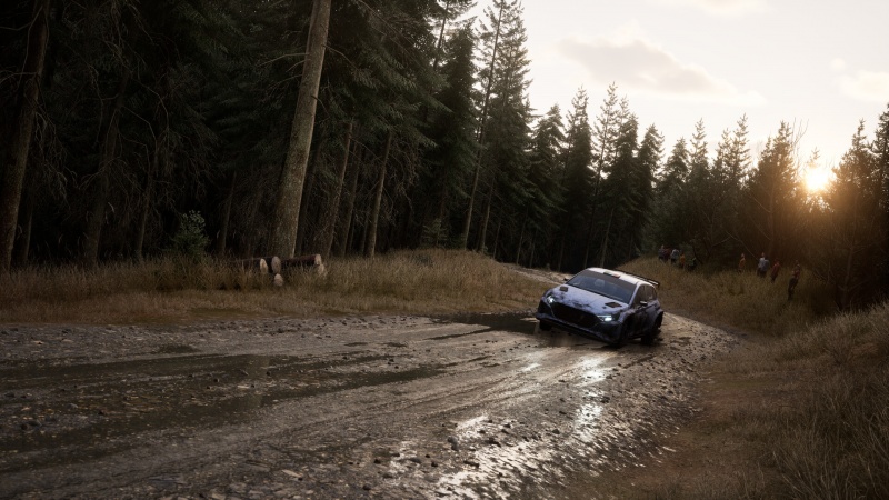 Archivo:ACRally img05.jpg