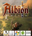 Albion-portada-200px.jpg