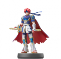 Amiibo Roy.png