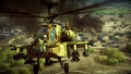 Apache Air Assault (6).jpg