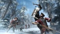 Assassin's Creed III img 16.jpg
