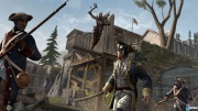 Assassin's Creed III img 34.jpg