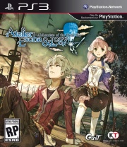 Atelier Escha Logy - US Cover.jpg