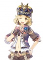 Atelier Shallie - Katla Larchica.jpg