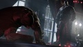 Batman Arkham Origins Imagen 27.jpg