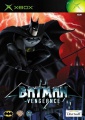 Batman Vengeance (Xbox Pal) caratula delantera.jpg