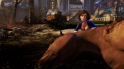 Bioshock Infinite Imagen (7).jpg