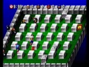 Bomberman World (Playstation) juego real 001.jpg