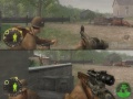 Brothers in Arms-Earned in Blood (Xbox) juego real 02.jpg