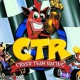 CTR Crash Team Racing PSN Plus.jpg
