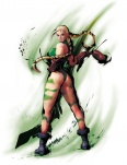 Cammy (Street Fighter IV) 001.jpg