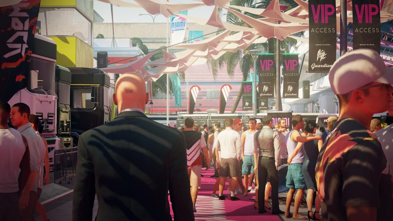 Archivo:Captura Hitman 2 (3).jpg