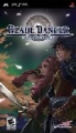 Carátula de Blade Dancer PSP.jpg