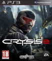 Caratula Crysis 2.jpg