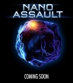 Cartel Proximamente Nano Assault 3DS.jpg