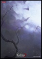 Castlevania Lords of Shadow 2 Concept Art (4).jpg