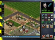 Constructor (playstation) juego real 2.jpeg