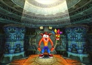 Crash Bandicoot 2 gameplay 4.jpg