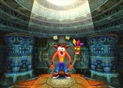 Crash Bandicoot 2 gameplay 4.jpg