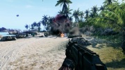 Crysis img1.jpg