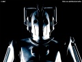 Cyberman.jpg