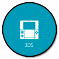 DSTWO PLUS Modo 3DS.png