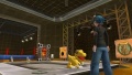 Digimon World Digitize Imagen 64.jpg