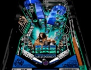 Digital Pinball Sega Saturn juego real.jpg