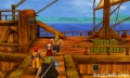 Dragon Quest VIII Captura 06.jpg