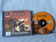 Dune (Playstation Pal) fotografia caratula delantera y disco.jpg