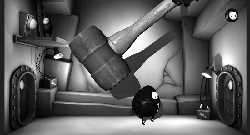 Archivo:EscapePlan Imagen06.jpg