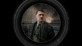 Hitler 4.jpg