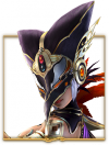 Hyrule Warriors - Cya.png