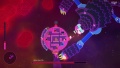 Imagen03 Lovers in a Dangerous Spacetime - Videojuego.jpg