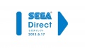 Imagen presentación online Sega Direct.jpg