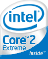 Intel Core 2 Duo Extreme.png