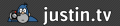 Justintv logo.png