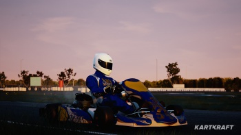 Kartkraft - captura7.jpg