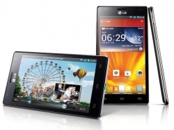 LG-Optimus-4X-HD-3.jpg
