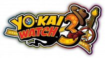 Logo-occidental-Yo-kai-Watch-3-N3DS.png