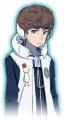 Lost Dimension - Marco.png