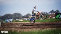 MXGP2020 img02.jpg