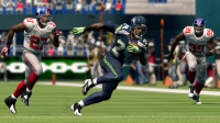 Madden-25-run-free-2.jpg