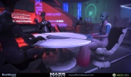 Mass Effect 47.jpg