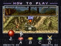 Metal Slug 000 - How to play.jpg